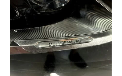 mercedes-benz-s-560 - 2