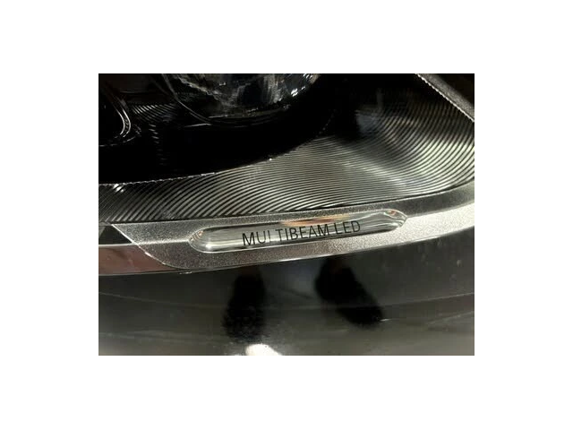 Mercedes-Benz S 560 * AMG Line * HeadUp * * AвтоКредит* (ЦЕНА ДО БГ) - автомобили, коли, обяви за нови и употребявани 2