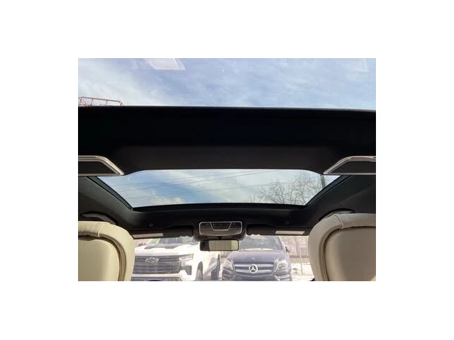 Mercedes-Benz S 560 AMG Line * HeadUp * AвтоКредит * (ЦЕНА ДО БГ) - автомобили, коли, обяви за нови и употребявани 16