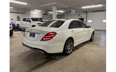 mercedes-benz-s-560 - 3