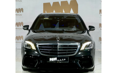 mercedes-benz-s-560 - 3