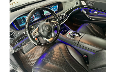 mercedes-benz-s-560 - 5