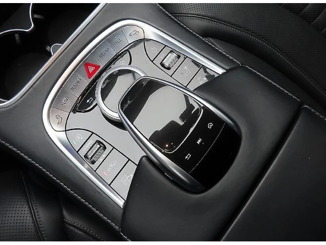 Mercedes-Benz S 560 - автомобили, коли, обяви за нови и употребявани 13