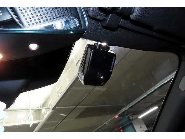 Mercedes-Benz S 560 - автомобили, коли, обяви за нови и употребявани 12