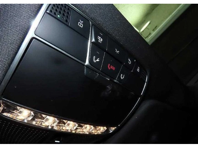 Mercedes-Benz S 560 - автомобили, коли, обяви за нови и употребявани 14