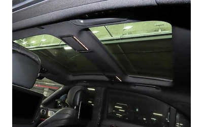 Mercedes-Benz S 560 - автомобили, коли, обяви за нови и употребявани 15