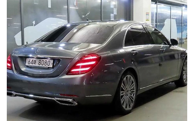 mercedes-benz-s-560 - 3