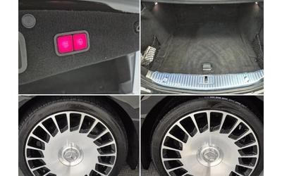 mercedes-benz-s-560 - 5