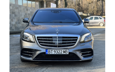 mercedes-benz-s-560-4matic-alcantara-amg-3xtv-full - 0
