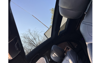 Mercedes-Benz S 560 4Matic* Alcantara* AMG* 3XTV FULL - автомобили, коли, обяви за нови и употребявани 14