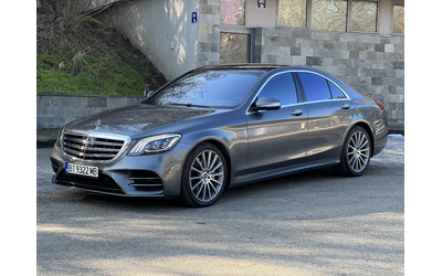 mercedes-benz-s-560-4matic-alcantara-amg-3xtv-full - 1