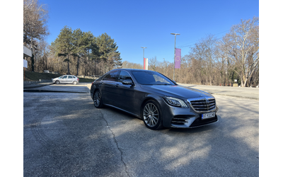 mercedes-benz-s-560-4matic-alcantara-amg-3xtv-full - 5