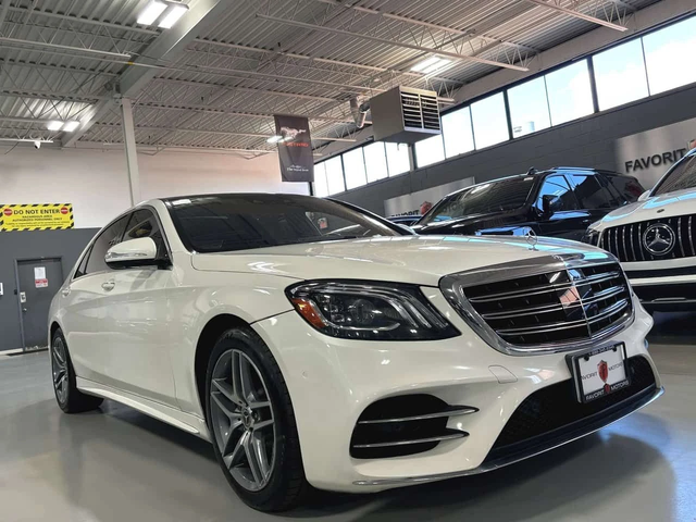 Mercedes-Benz W150 4MATIC| LONG| NAV| MASSAGE| WOOD| BURMESTER| LED| - автомобили, коли, обяви за нови и употребявани 1