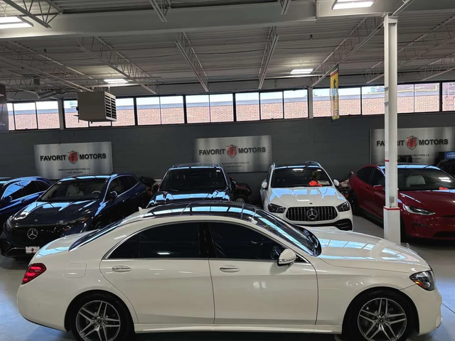 Mercedes-Benz W150 4MATIC| LONG| NAV| MASSAGE| WOOD| BURMESTER| LED| - автомобили, коли, обяви за нови и употребявани 2