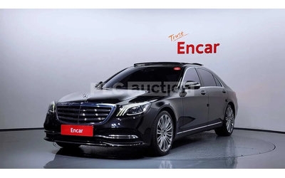 mercedes-benz-s-560 - 3