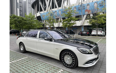 mercedes-benz-s-560 - 0