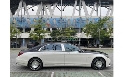 mercedes-benz-s-560 - 3