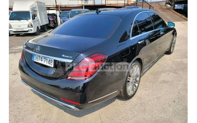 mercedes-benz-s-560 - 3