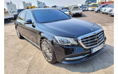 mercedes-benz-s-560 - 5