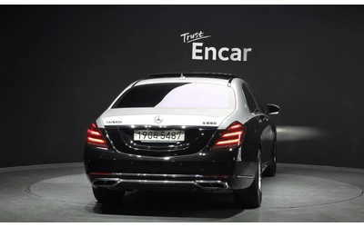 mercedes-benz-s-560 - 3