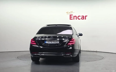 mercedes-benz-s-560 - 3