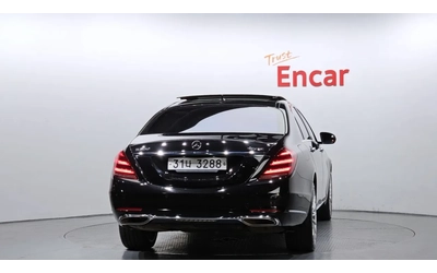 mercedes-benz-s-560 - 3