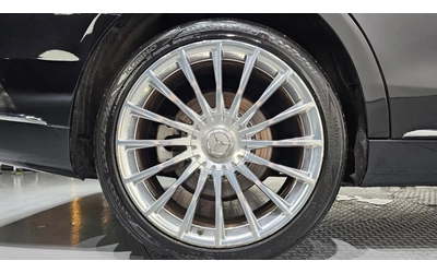 mercedes-benz-s-560 - 4