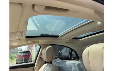 Mercedes-Benz S 560 DIS* HUD* МАСАЖ* ОБДУХ* PANO* ТЪРГ - автомобили, коли, обяви за нови и употребявани 9