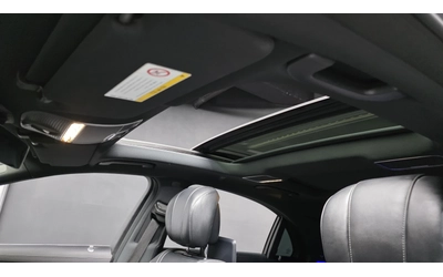 Mercedes-Benz S 560 LONG* 63 AMG PK* МАСАЖ* ОБДУХ* 360* ТВ* FULL* КРАЙ - автомобили, коли, обяви за нови и употребявани 15