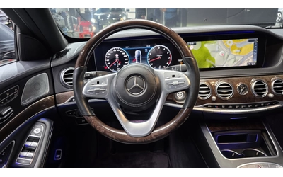 mercedes-benz-s-560 - 5