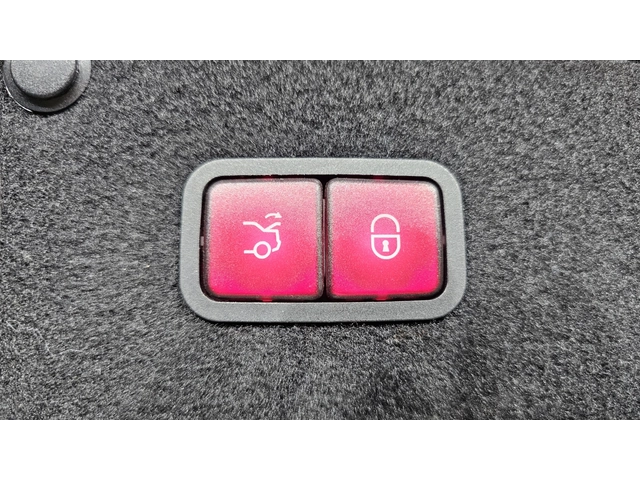 Mercedes-Benz S 560 SOFT-CLOSE* 360* ОБДУХ* МАСАЖ* DIS* HUD* 2XTV* КРА - автомобили, коли, обяви за нови и употребявани 15