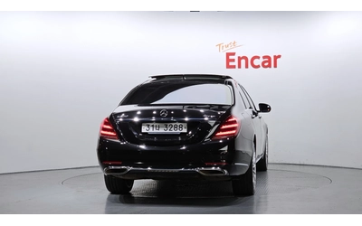 mercedes-benz-s-560 - 3