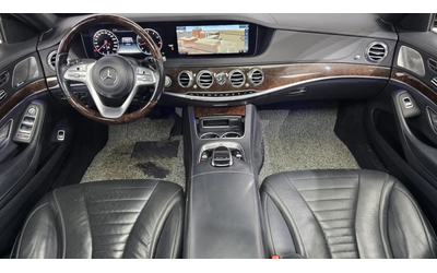 mercedes-benz-s-560 - 5