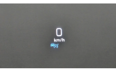 Mercedes-Benz S 560 SOFT-CLOSE* 360* ОБДУХ* МАСАЖ* DIS* HUD* 2XTV* КРА - автомобили, коли, обяви за нови и употребявани 8