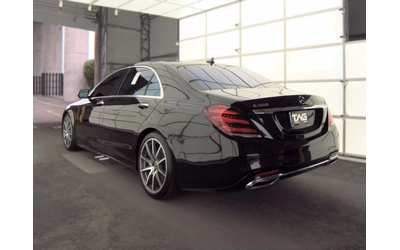 mercedes-benz-s-560 - 3