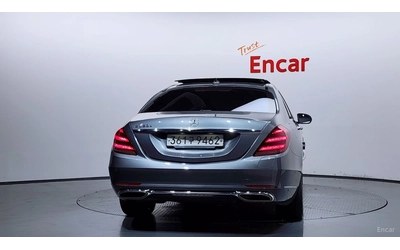 mercedes-benz-s-560 - 3