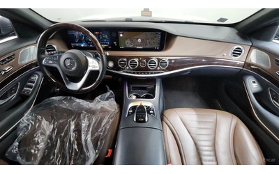 mercedes-benz-s-560 - 5