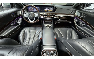 mercedes-benz-s-560 - 5