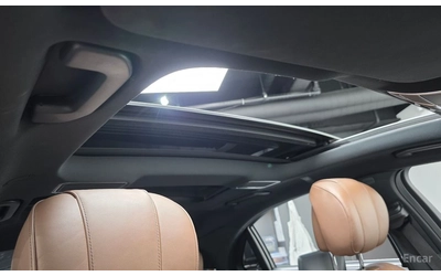 Mercedes-Benz S 560 L* 4MATIC* BURMESTER* ДИГИТАЛНО* ТАБЛО* ОБДУХВАНЕ* - автомобили, коли, обяви за нови и употребявани 13