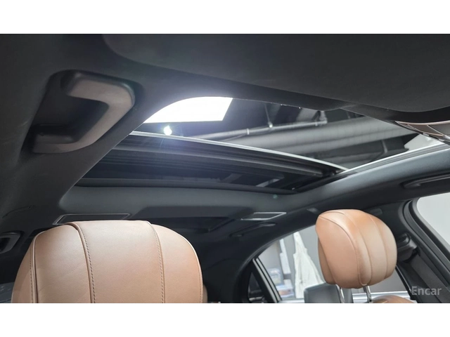 Mercedes-Benz S 560 L* 4MATIC* BURMESTER* ДИГИТАЛНО* ТАБЛО* ОБДУХВАНЕ* - автомобили, коли, обяви за нови и употребявани 13