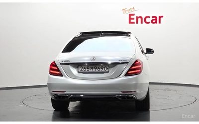 mercedes-benz-s-560 - 3