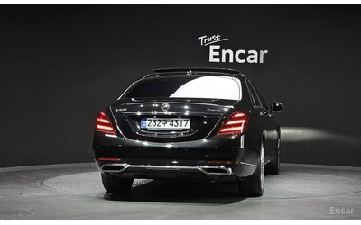 mercedes-benz-s-560 - 3