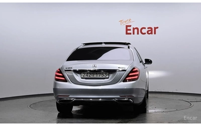mercedes-benz-s-560 - 3