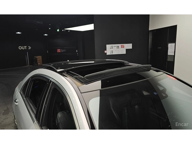 Mercedes-Benz S 560 L* 4MATIC* BURMESTER* ДИГИТАЛНО* ТАБЛО* ОБДУХВАНЕ* - автомобили, коли, обяви за нови и употребявани 4