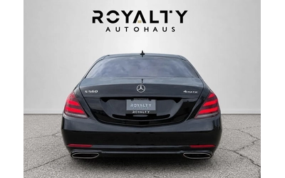 mercedes-benz-s-560 - 3