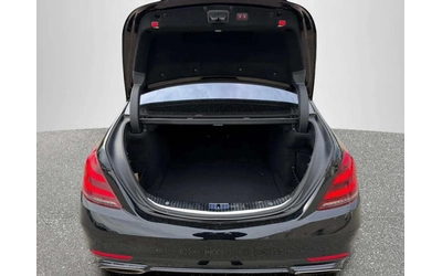 mercedes-benz-s-560 - 5