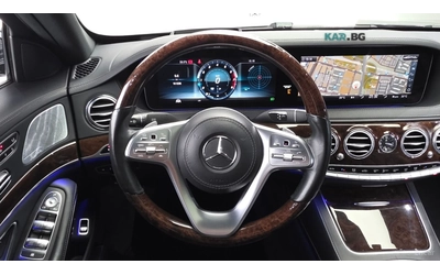 mercedes-benz-s-560 - 5