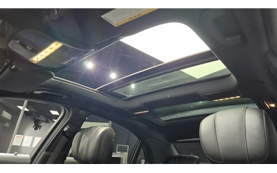 Mercedes-Benz S 560 L 4MATIC - автомобили, коли, обяви за нови и употребявани 11