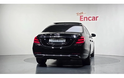 mercedes-benz-s-560 - 3