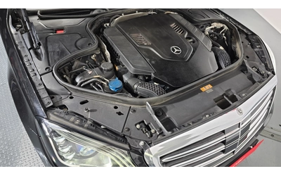 mercedes-benz-s-560 - 5